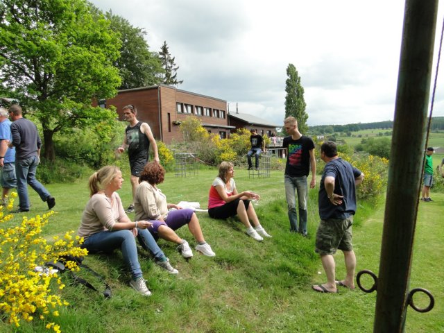 2014HWK 055.jpg